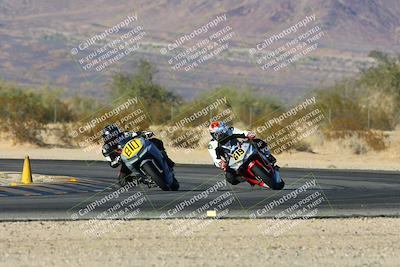 media/Dec-07-2024-CVMA (Sat) [[21c5f1ef85]]/Race 9-500-350 Supersport/